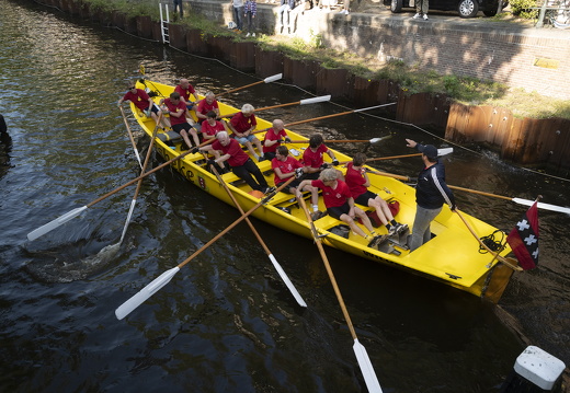 20211009-Grachtenrace-Leliegracht-1050